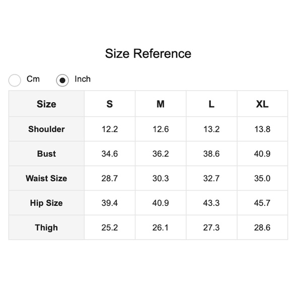 Lace Detail V-Neck Ruffle Trim Wide Leg Jumpsuit - Picture 7 of 8